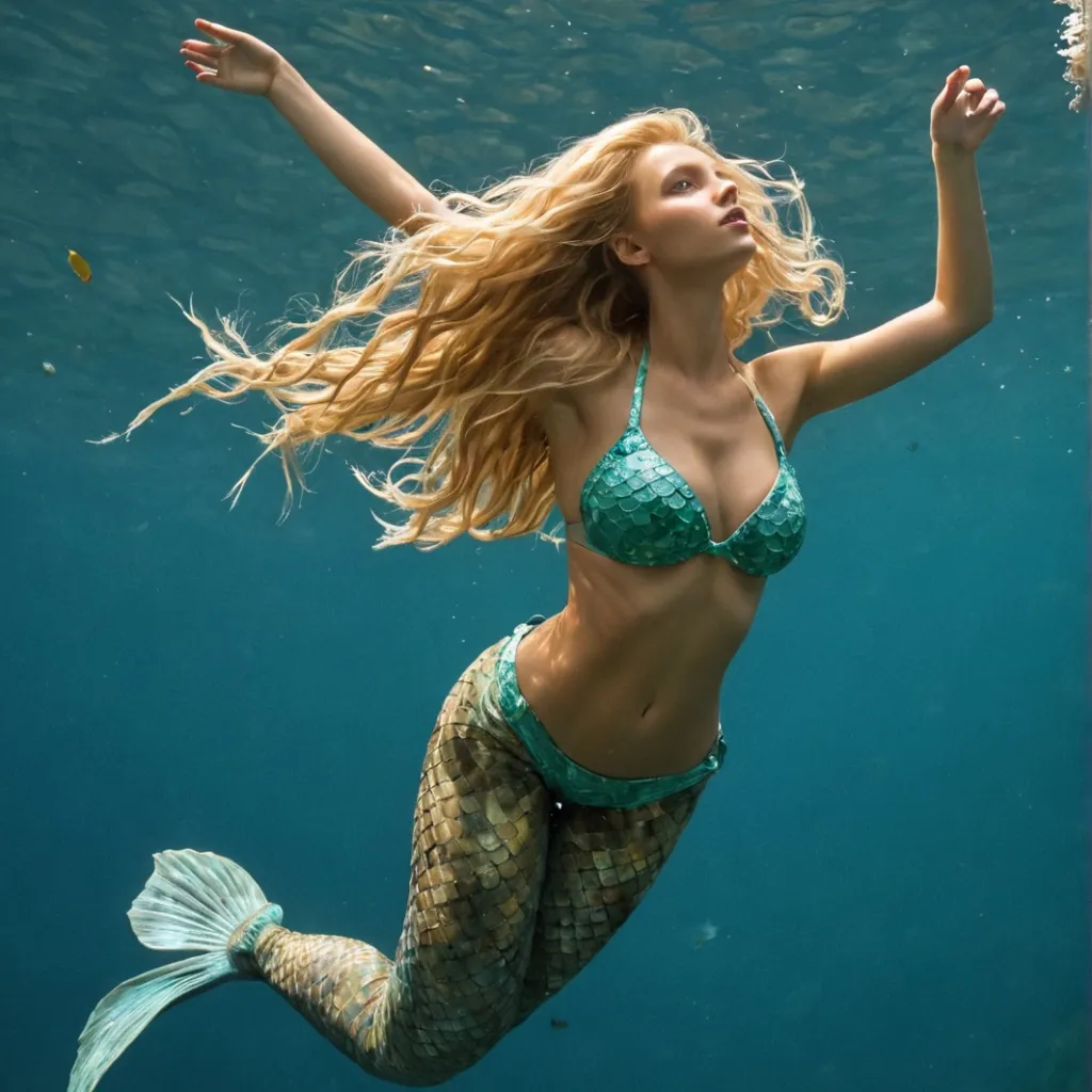 chat with ai character: ALLIE Mookman