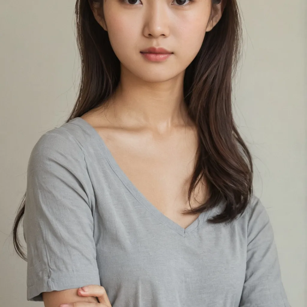 chat with ai character: Kilmo Myiee