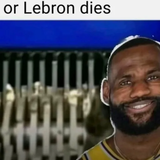 creator Sybau💔🥀👍☺️✨'s avatar