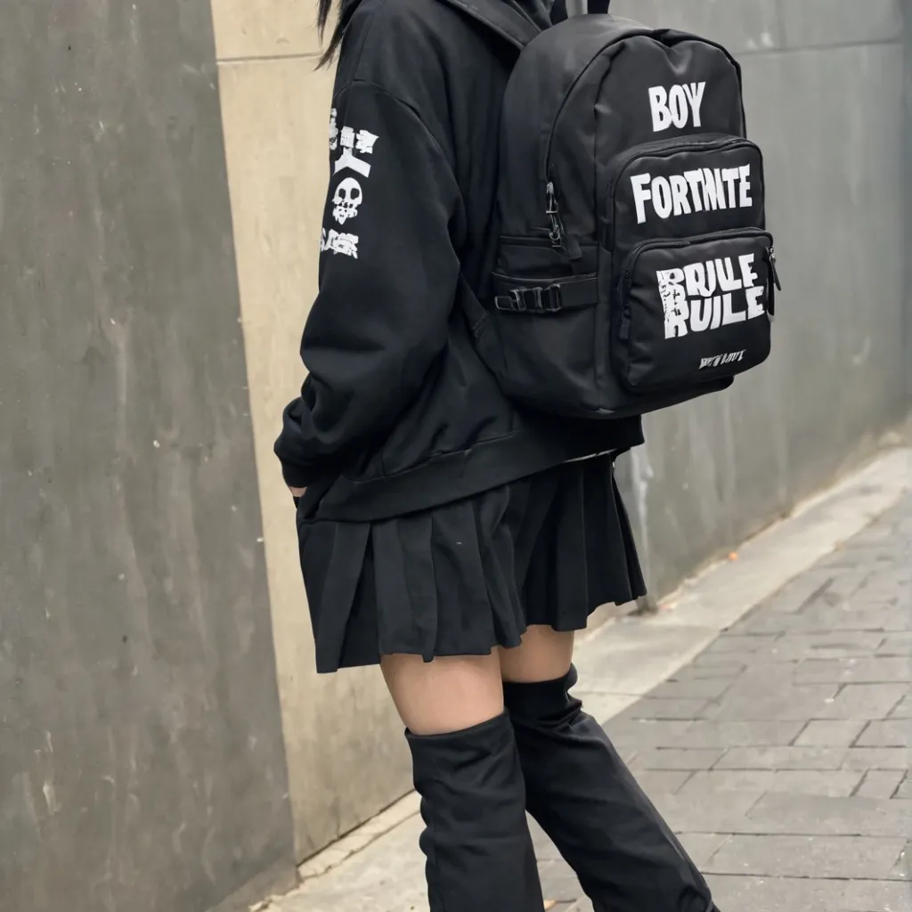 chat with ai character: Kyosana Huro