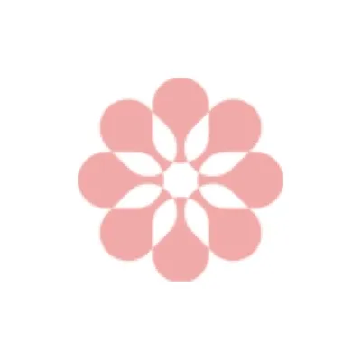 creator 아ㅐㅍㄷ's avatar