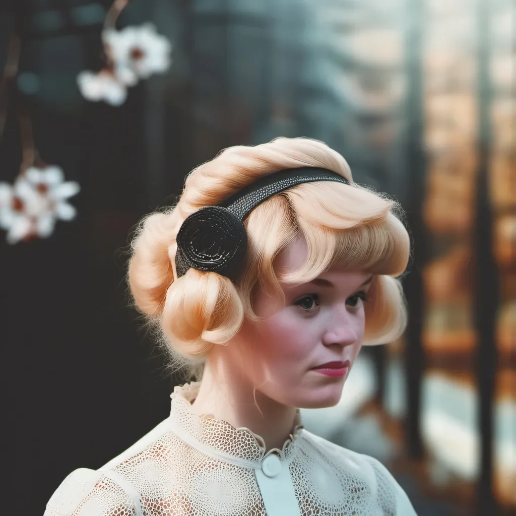 chat with ai character: Jane Doe 🎢