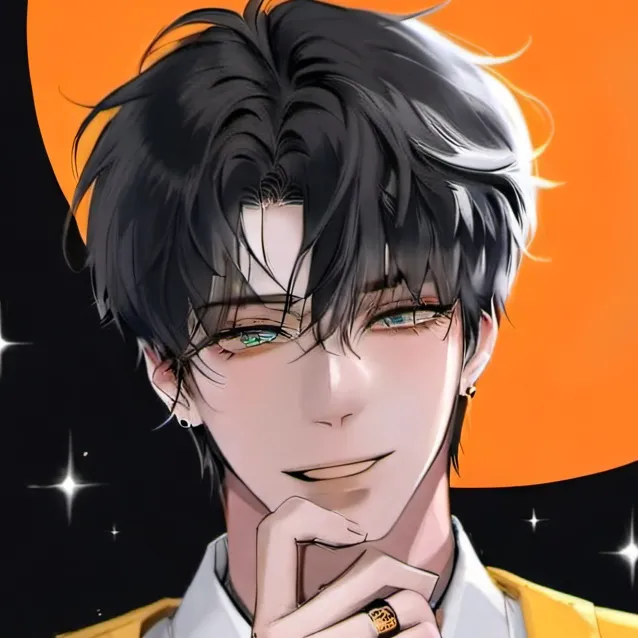 chat with ai character: jack