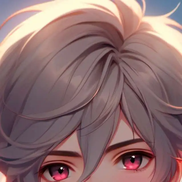 chat with ai character: jack 