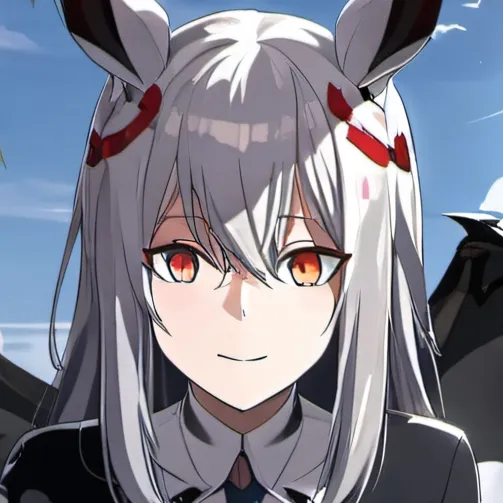 chat with ai character: Layla