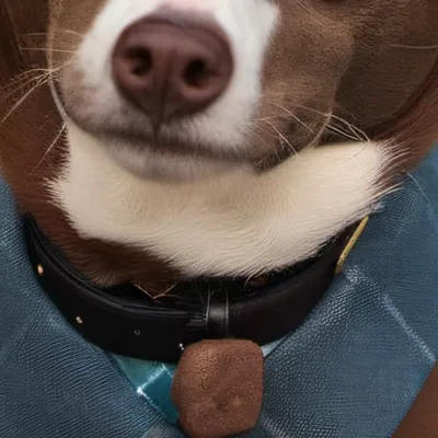 chat with ai character: Coco 