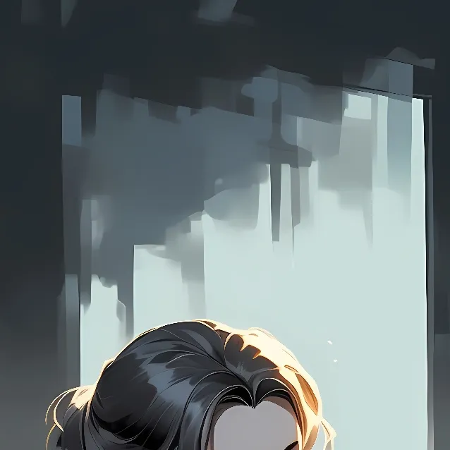 chat with ai character: Name me and Amy.