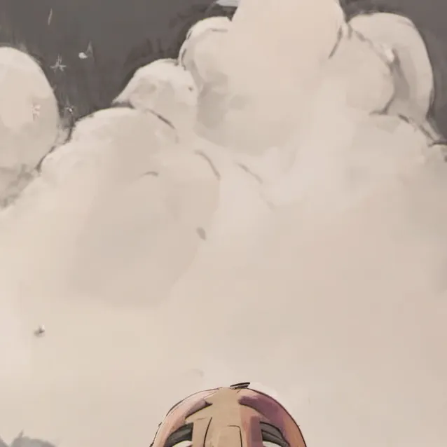 chat with ai character: Laylay, that's sla