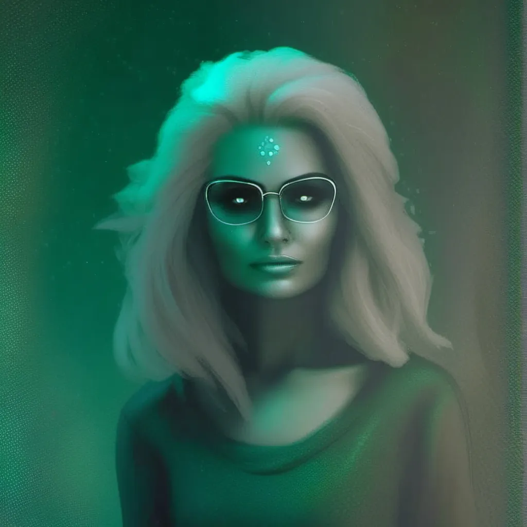 chat with ai character: Pillar Sorrow