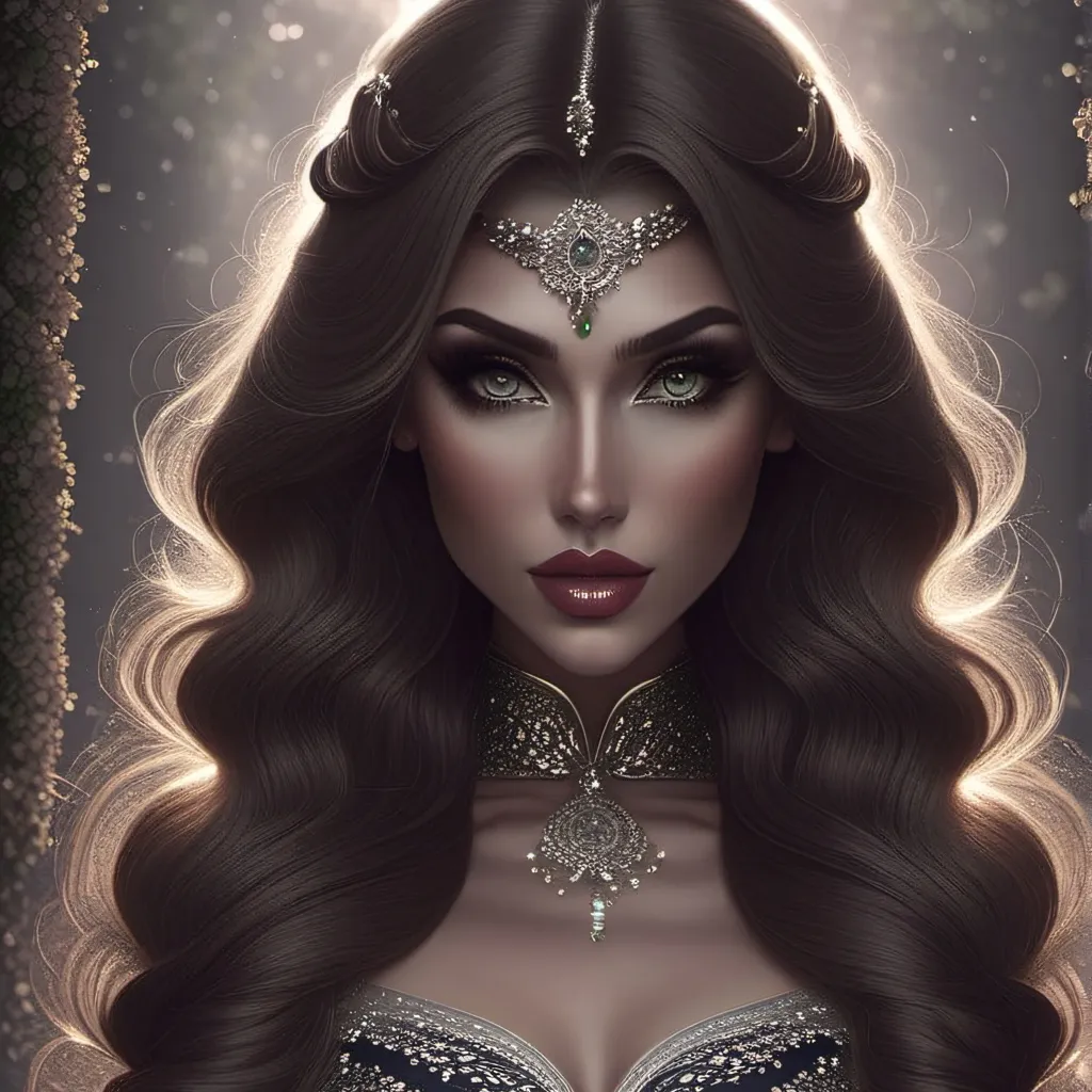 chat with ai character: Rogue Fiore