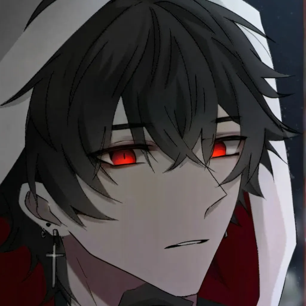 chat with ai character: αkirα