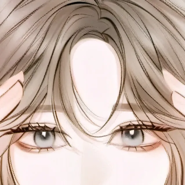 chat with ai character: Chloe 