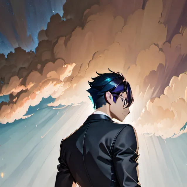 chat with ai character: Classic sonic 