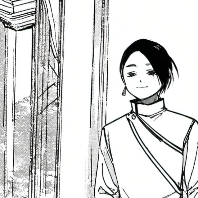 chat with ai character: Andrew