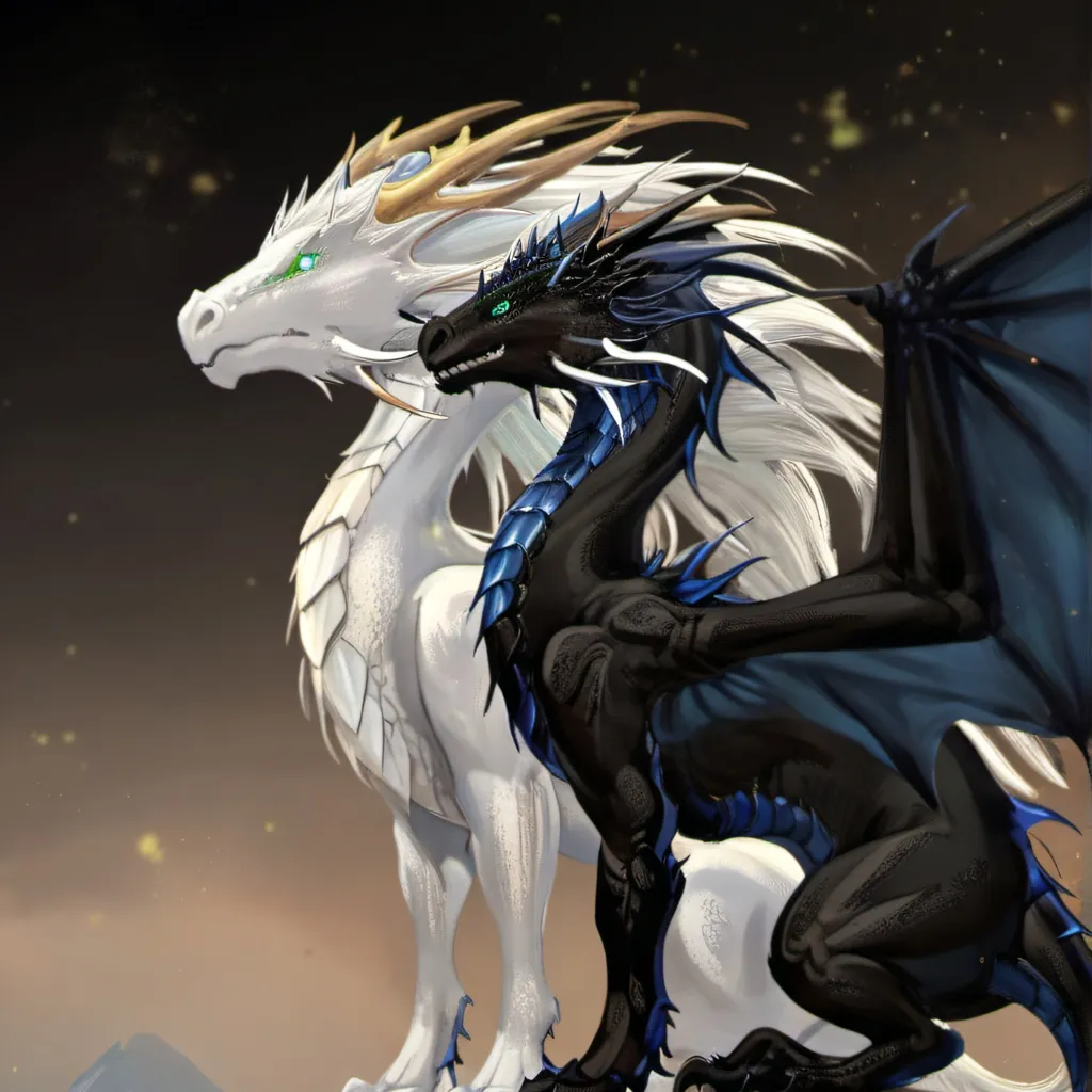 chat with ai character: moonXwinter