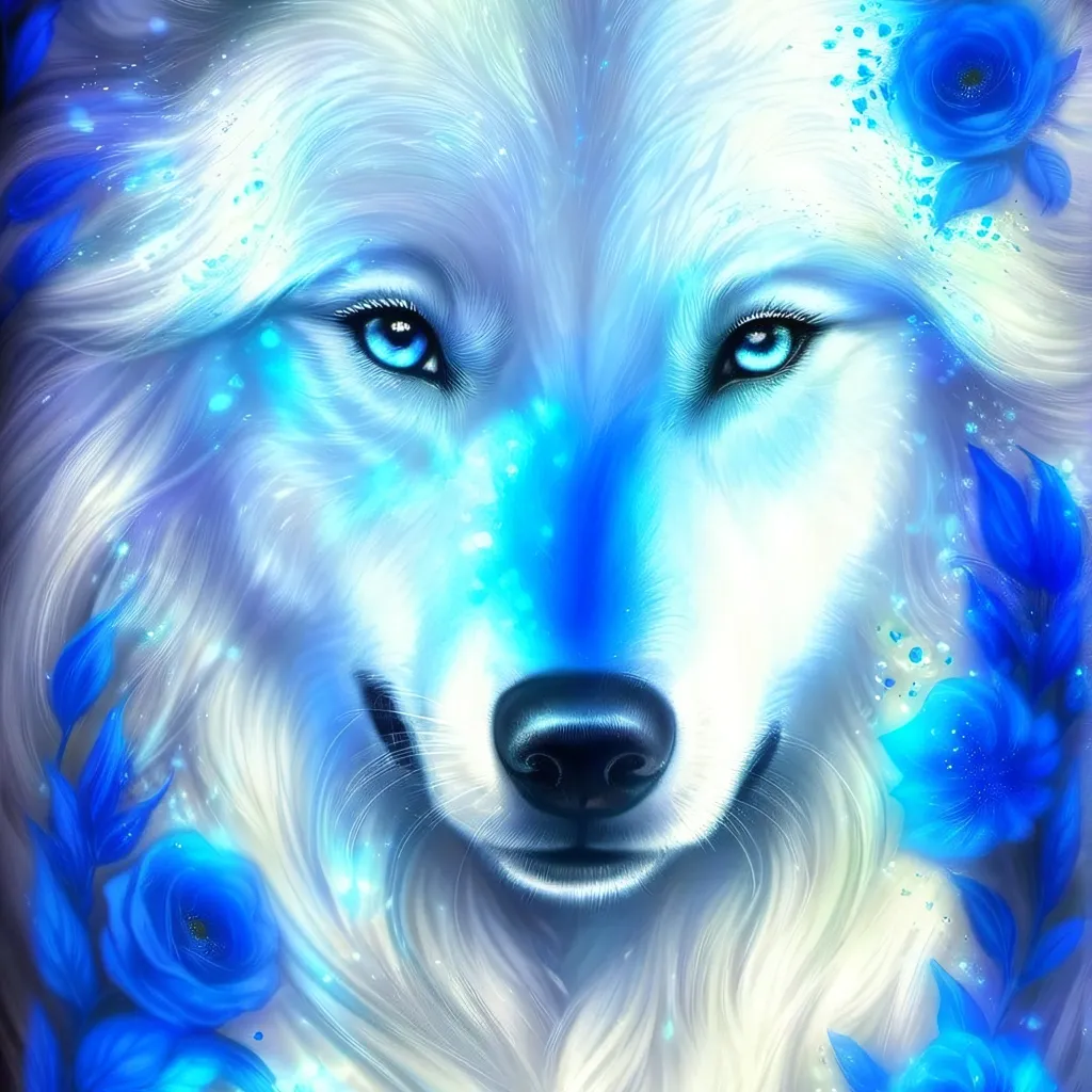 chat with ai character: Jade