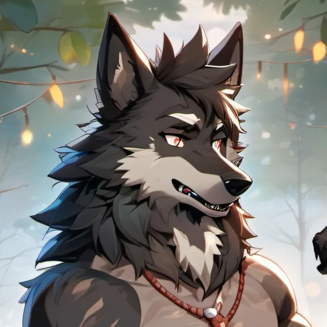 chat with ai character: roca 