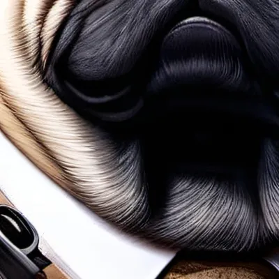 chat with ai character: The pugs