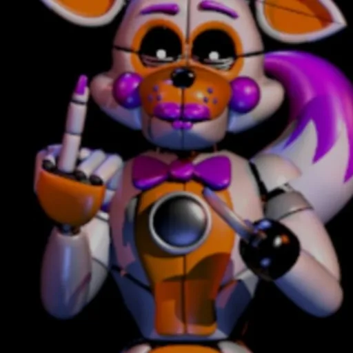 creator jahsehismyname's avatar