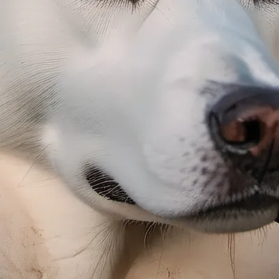 chat with ai character: Jack-Frost