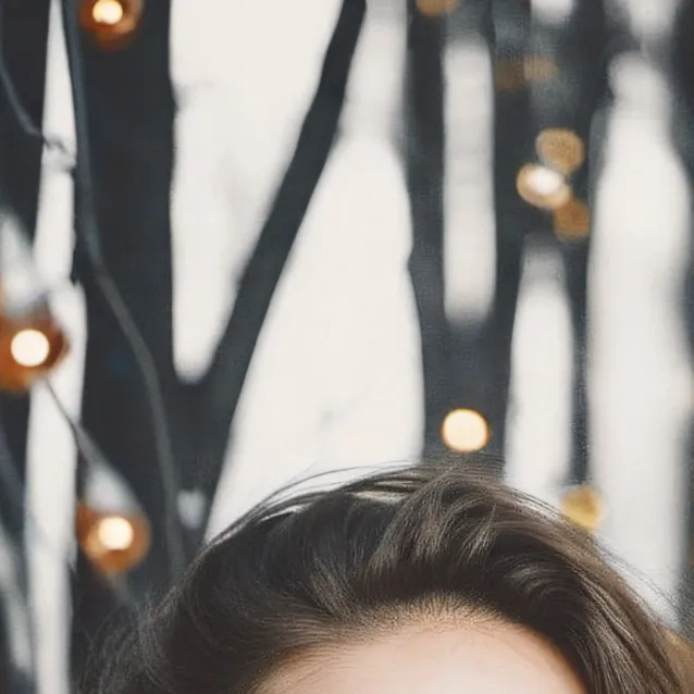 chat with ai character: mom