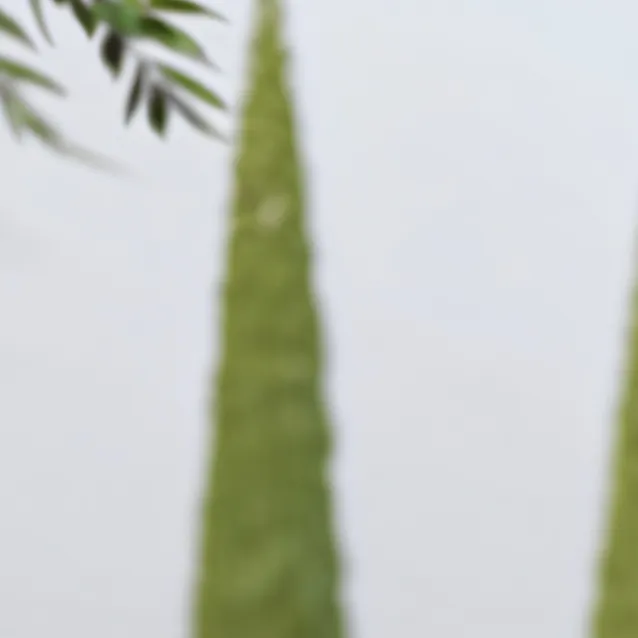 chat with ai character: queen roadtrip