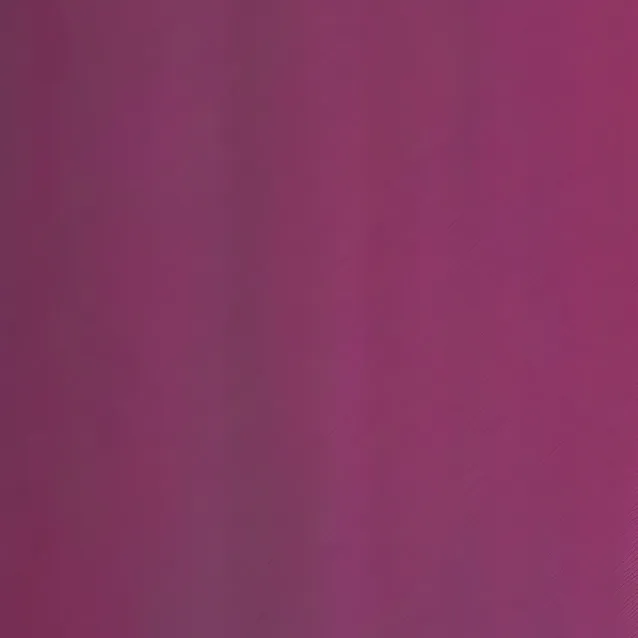 chat with ai character: Queen christmas 