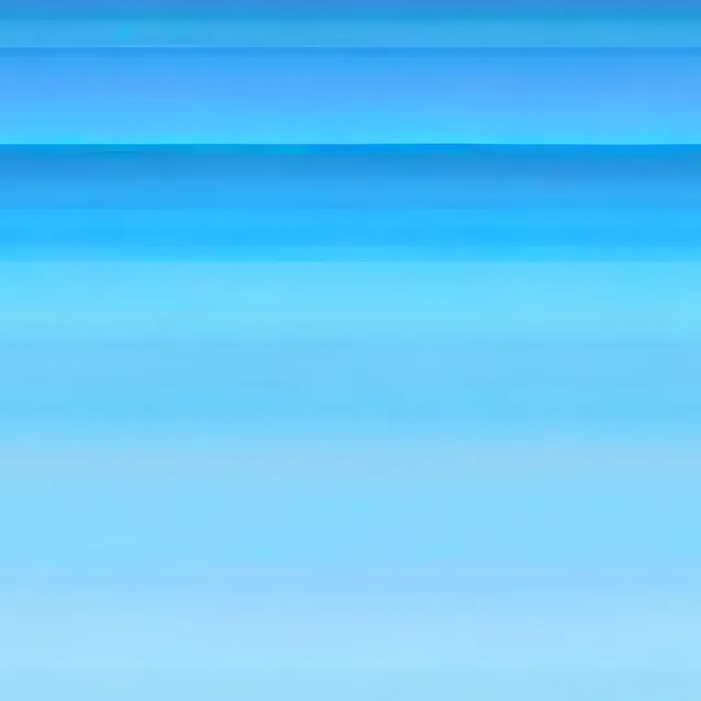 chat with ai character: GNR ROAD TRIPPP!!!