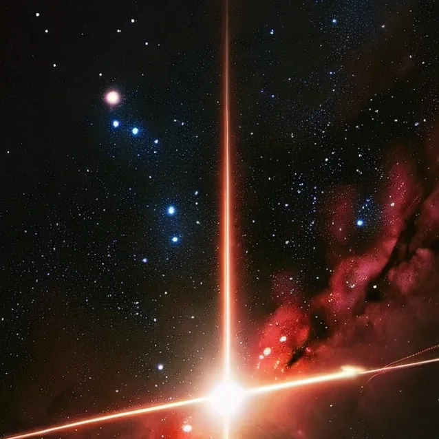 chat with ai character: THE INBETWEENERS