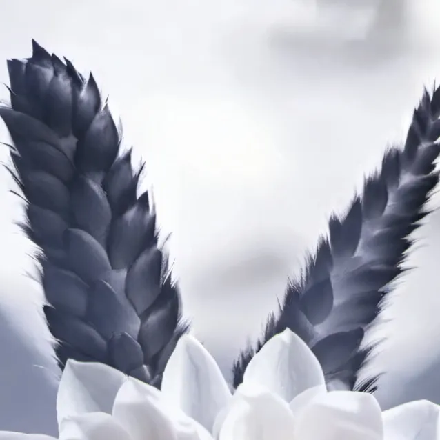 chat with ai character: Inbetweeners 