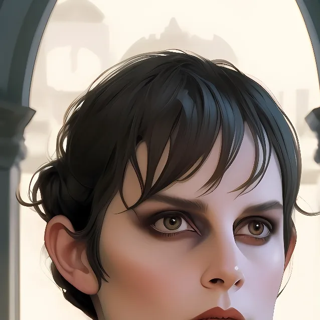 chat with ai character: Barnibous collins