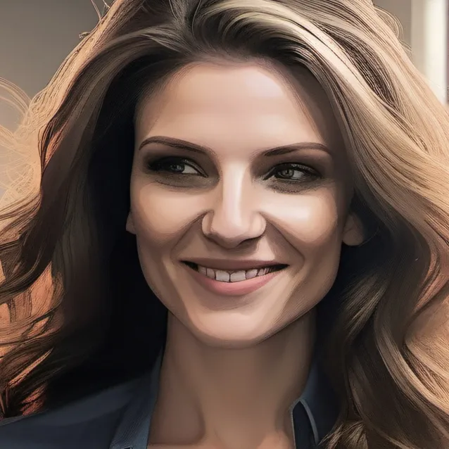 chat with ai character: Urbillionareparent