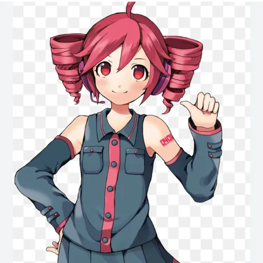 creator THEKASANETETO's avatar