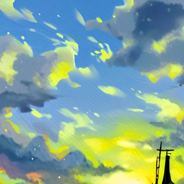 chat with ai character: hellvaboss/hazbin