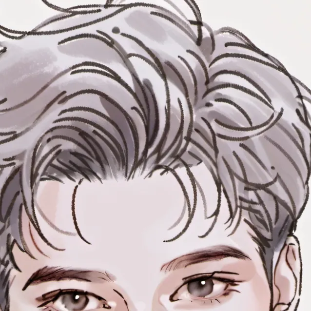 chat with ai character: Vincent!!!