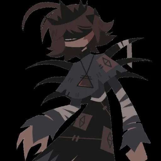 creator §-|~∆lice~|-§'s avatar