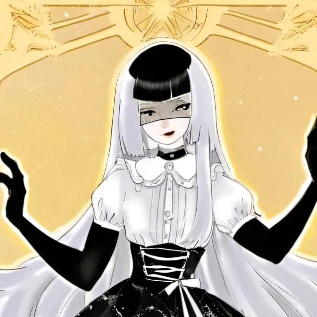 chat with ai character: ∆~°•D4i§Y•°~∆