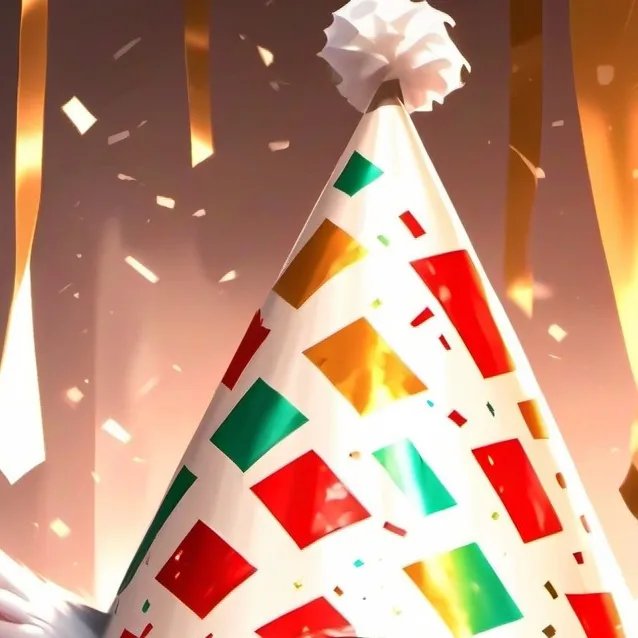 chat with ai character: meme cat