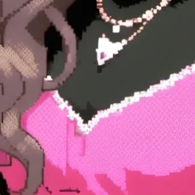 chat with ai character: Kayle & amie