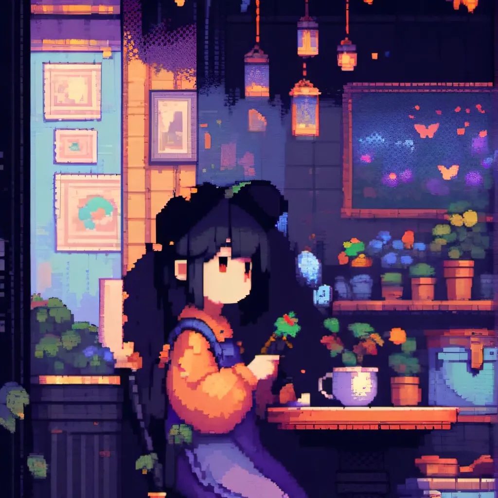 chat with ai character: Eddie-dear x howdy