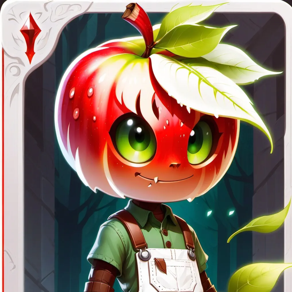 chat with ai character: Multiverse au