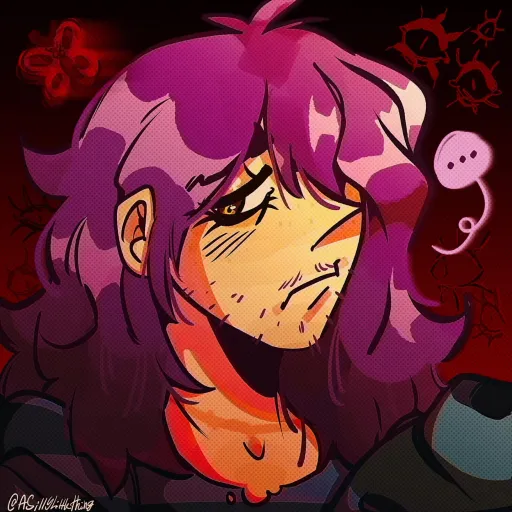 creator Beepbeep⭐️'s avatar