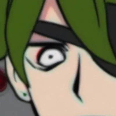 chat with ai character: Bloody Adam