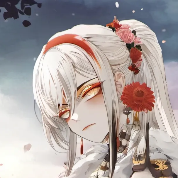 chat with ai character: Class 1A GHOST