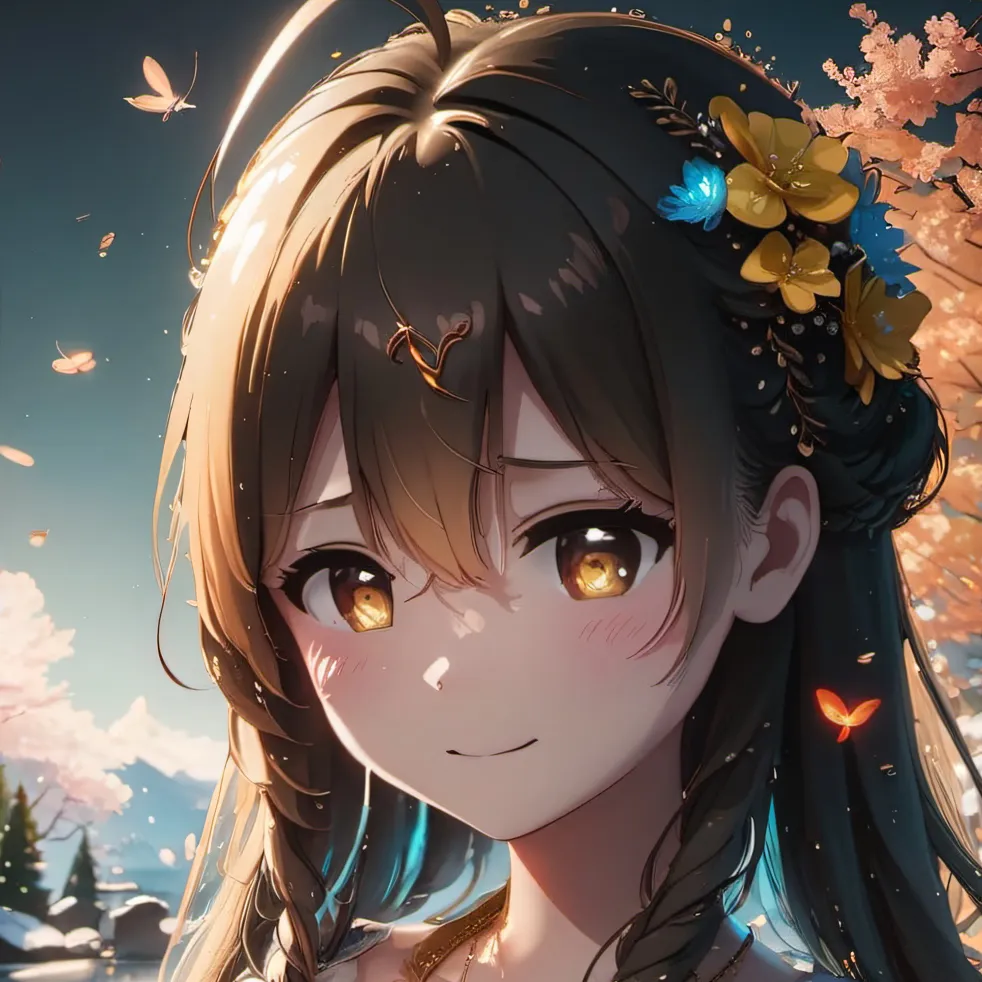 chat with ai character: Roblox hackers