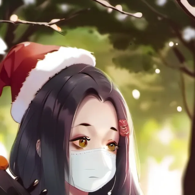 chat with ai character: lexi