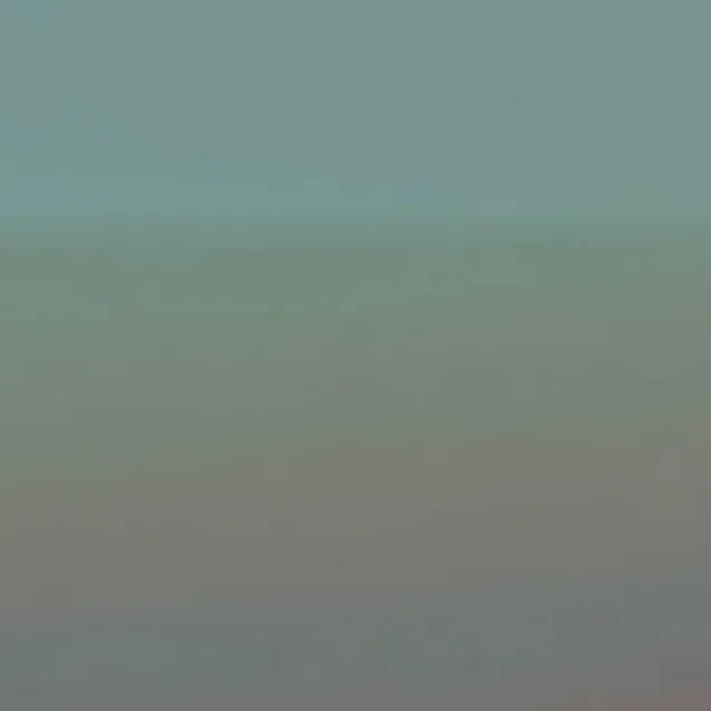 chat with ai character: Tia