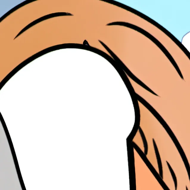 chat with ai character: Skye