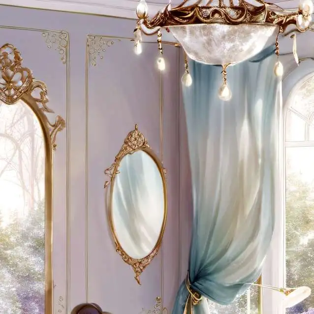 chat with ai character: Birth bfdi