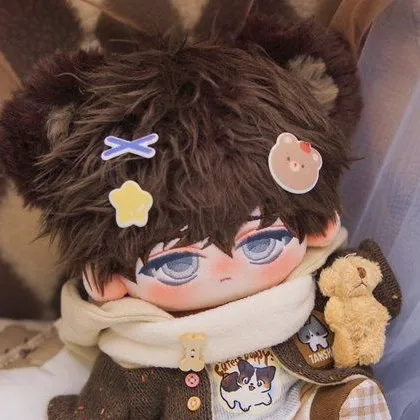 creator Ｂｅｅｆ（ぼぷピ)'s avatar